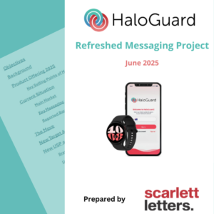 Haloguard